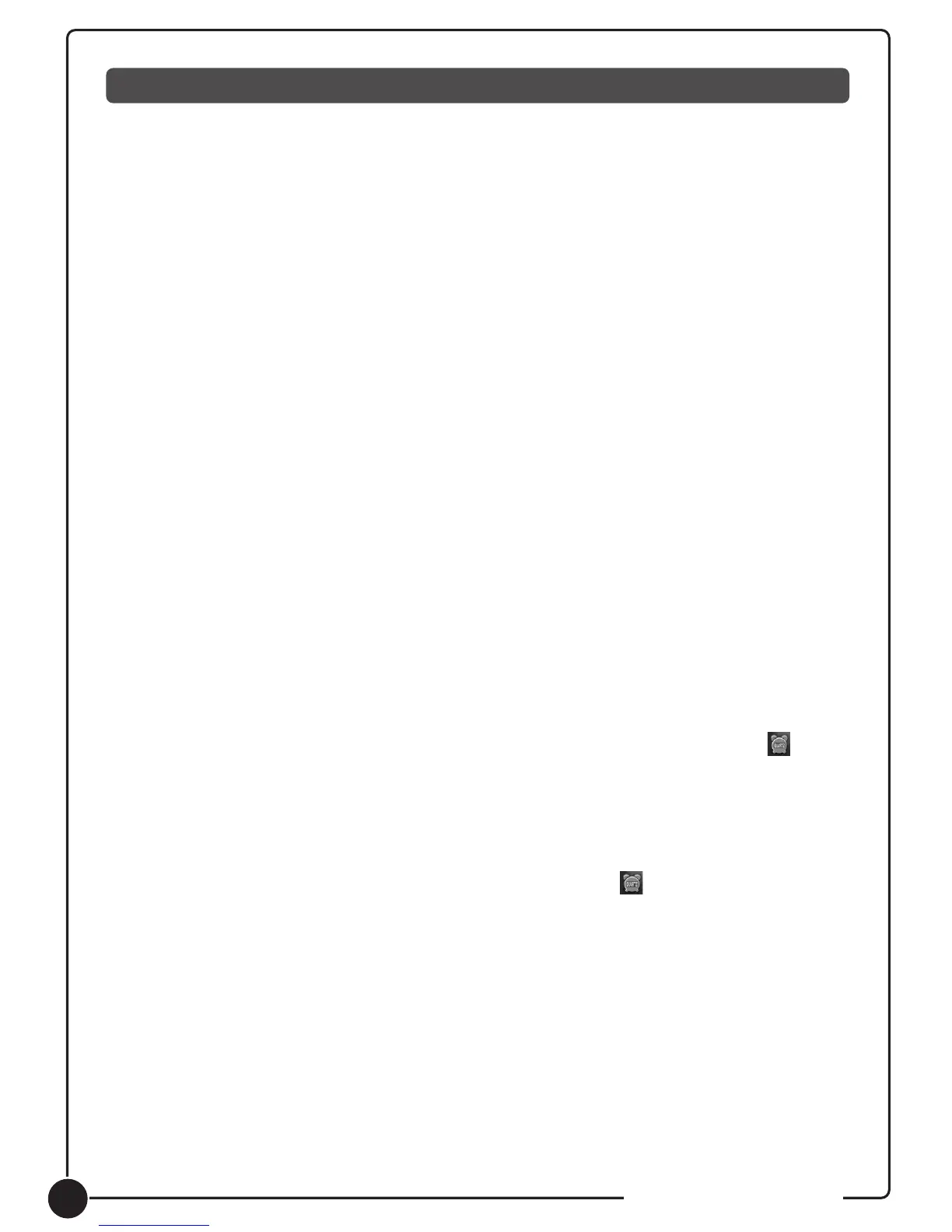 Page #32 background image