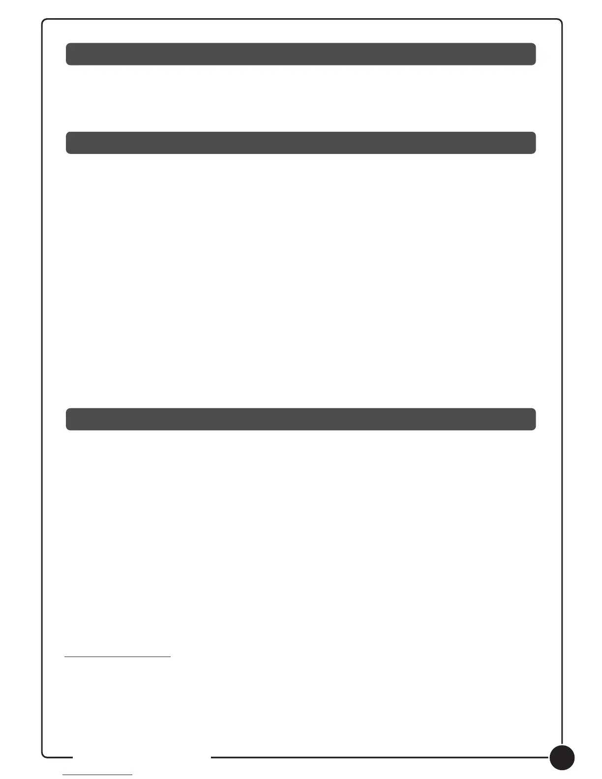 Page #33 background image