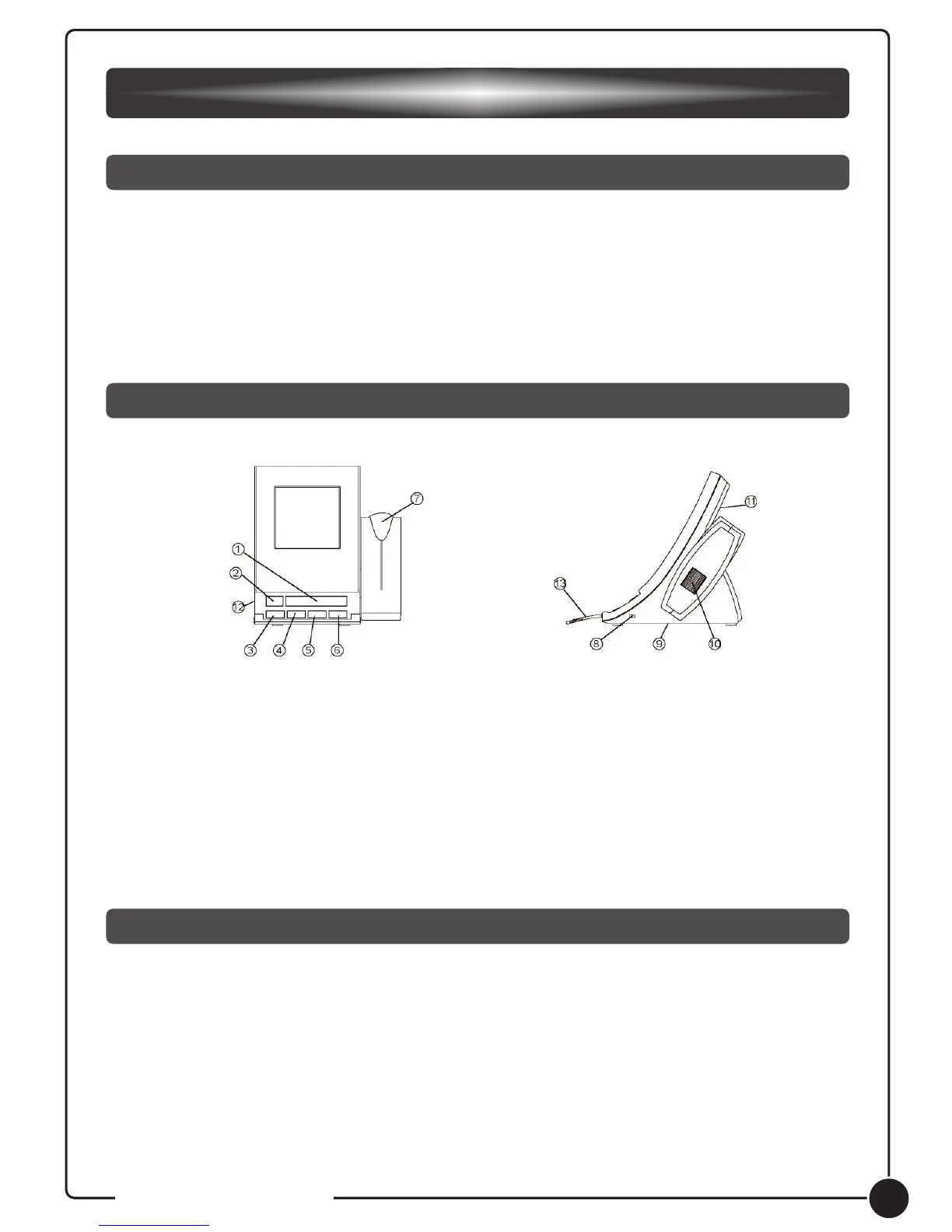 Page #3 background image