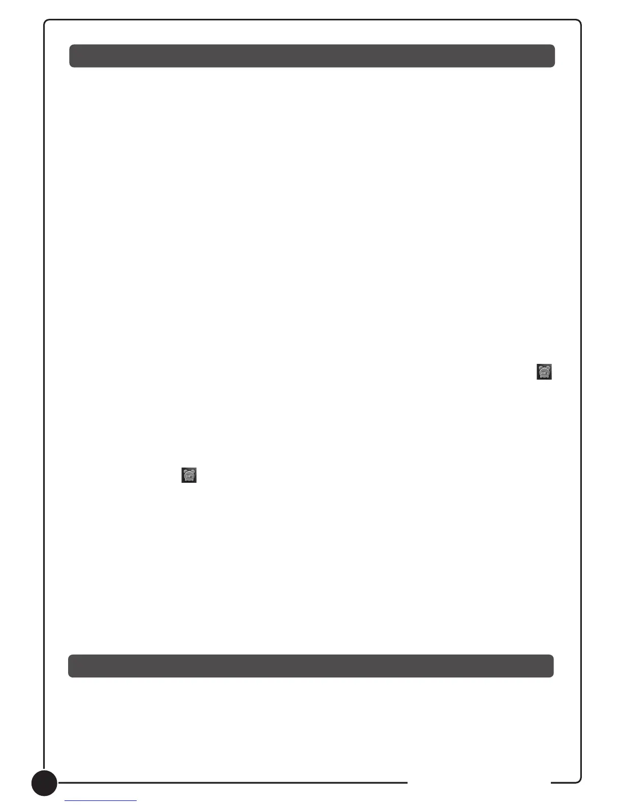 Page #4 background image