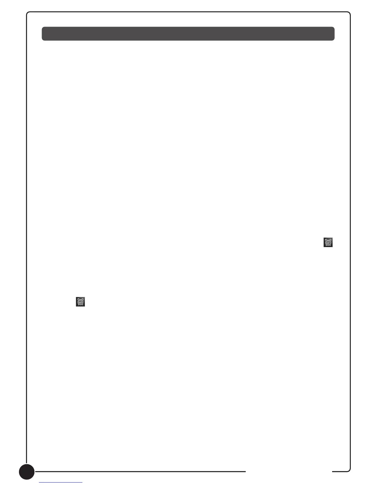 Page #8 background image