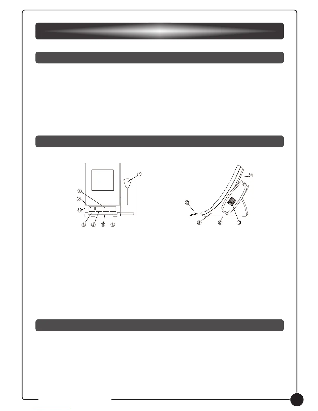 Page #11 background image