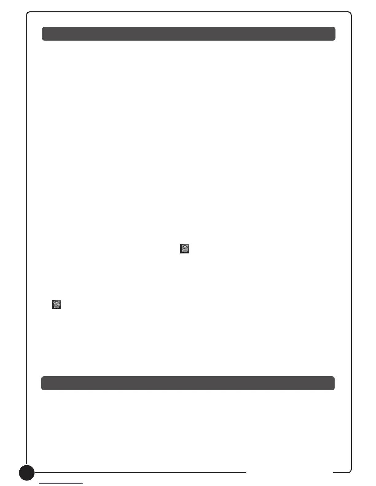 Page #12 background image