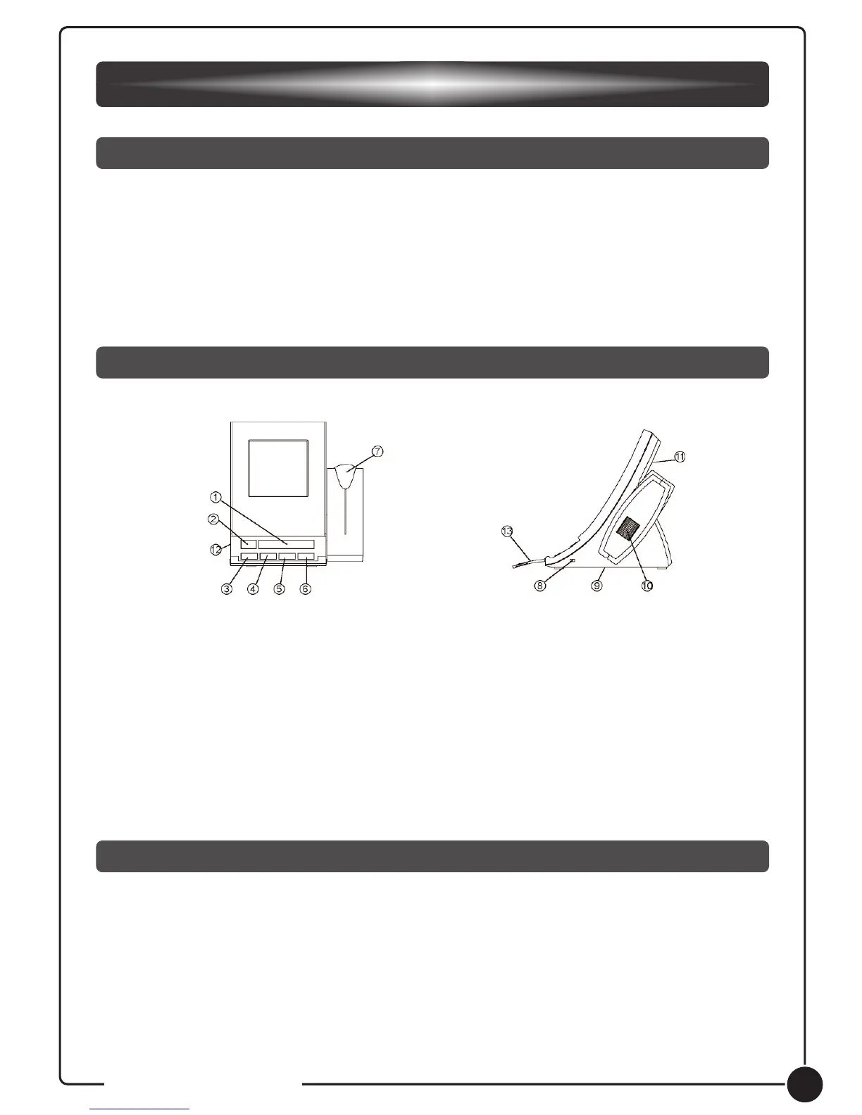 Page #15 background image
