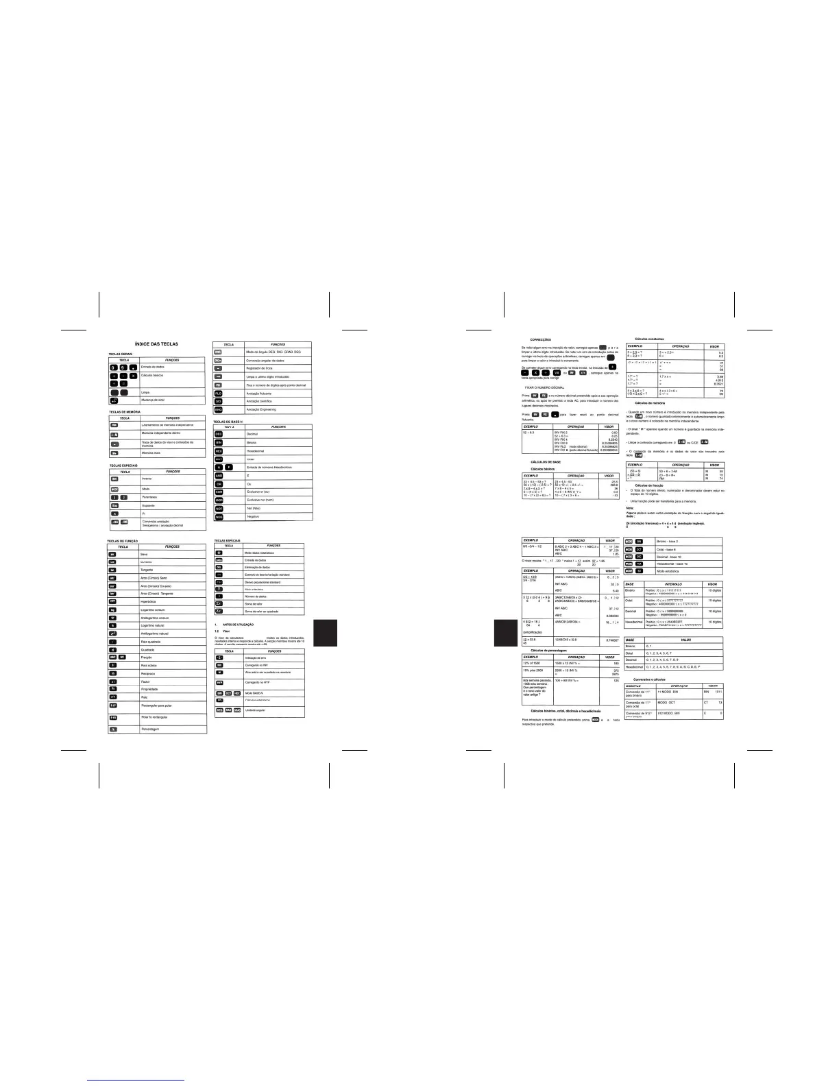 Page #12 background image