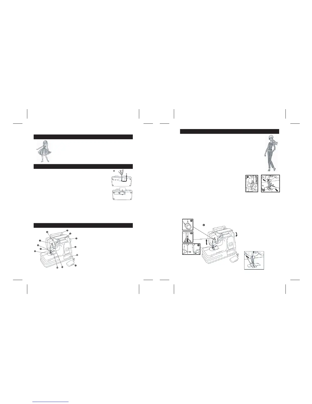 Page #3 background image