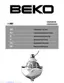 Preview: Instructions For Use