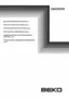 Preview: Manual