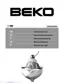 Preview: Instructions For Use
