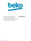 Preview: User Manual