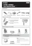 Preview: Quick Reference Guide