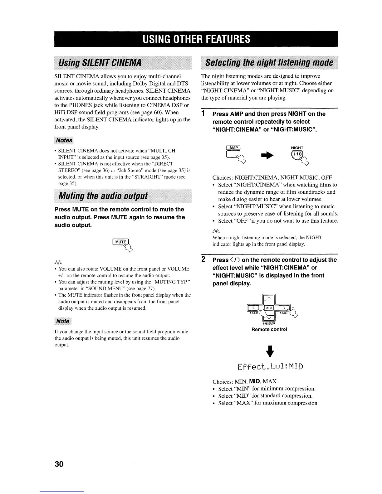 Page #34 background image