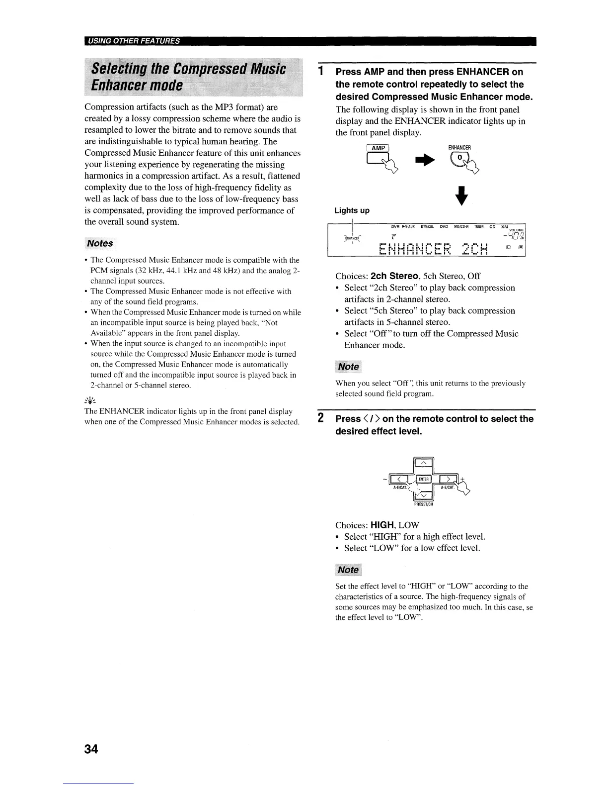Page #38 background image