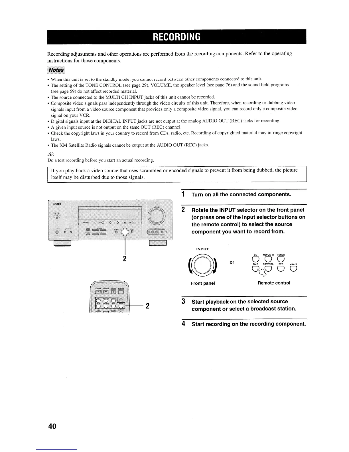 Page #44 background image