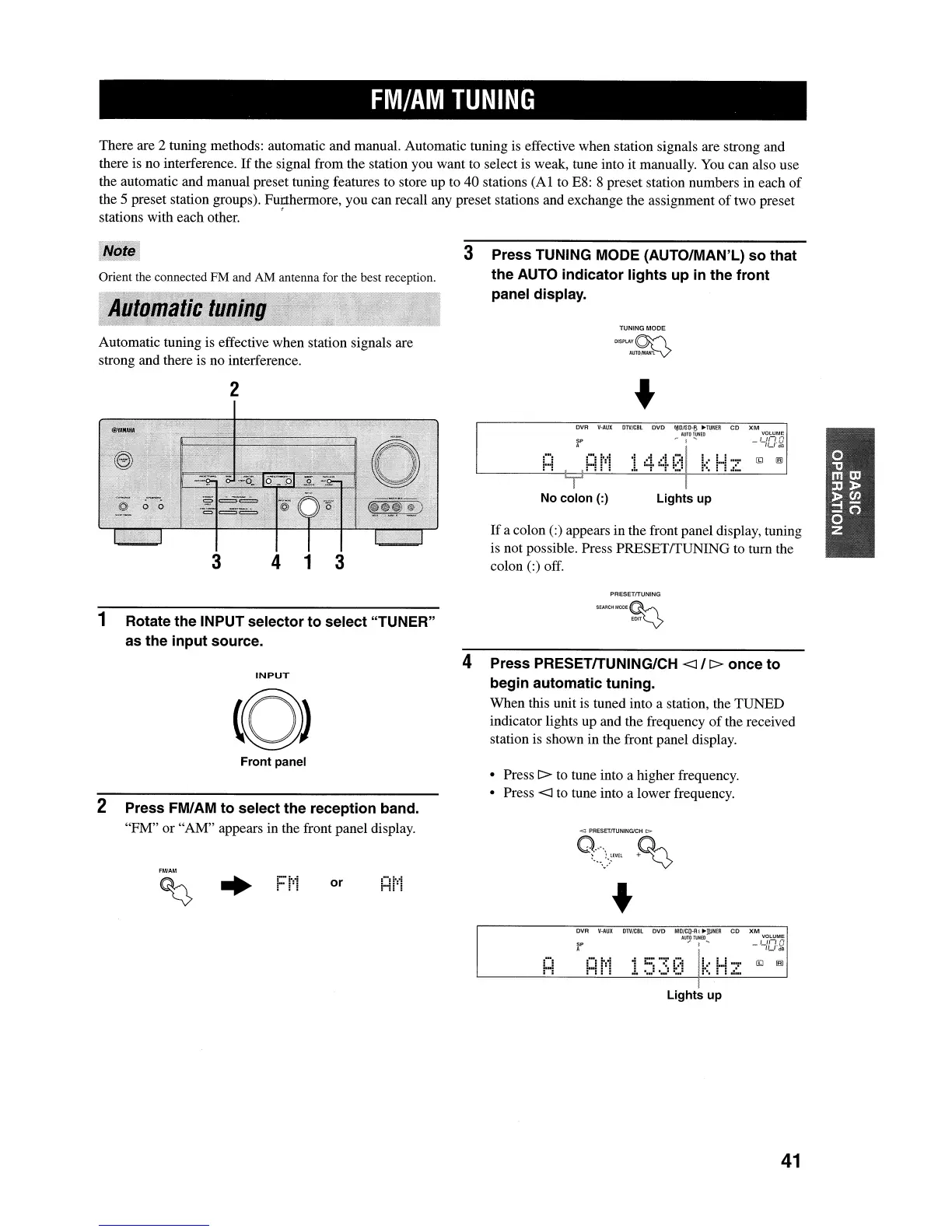 Page #45 background image