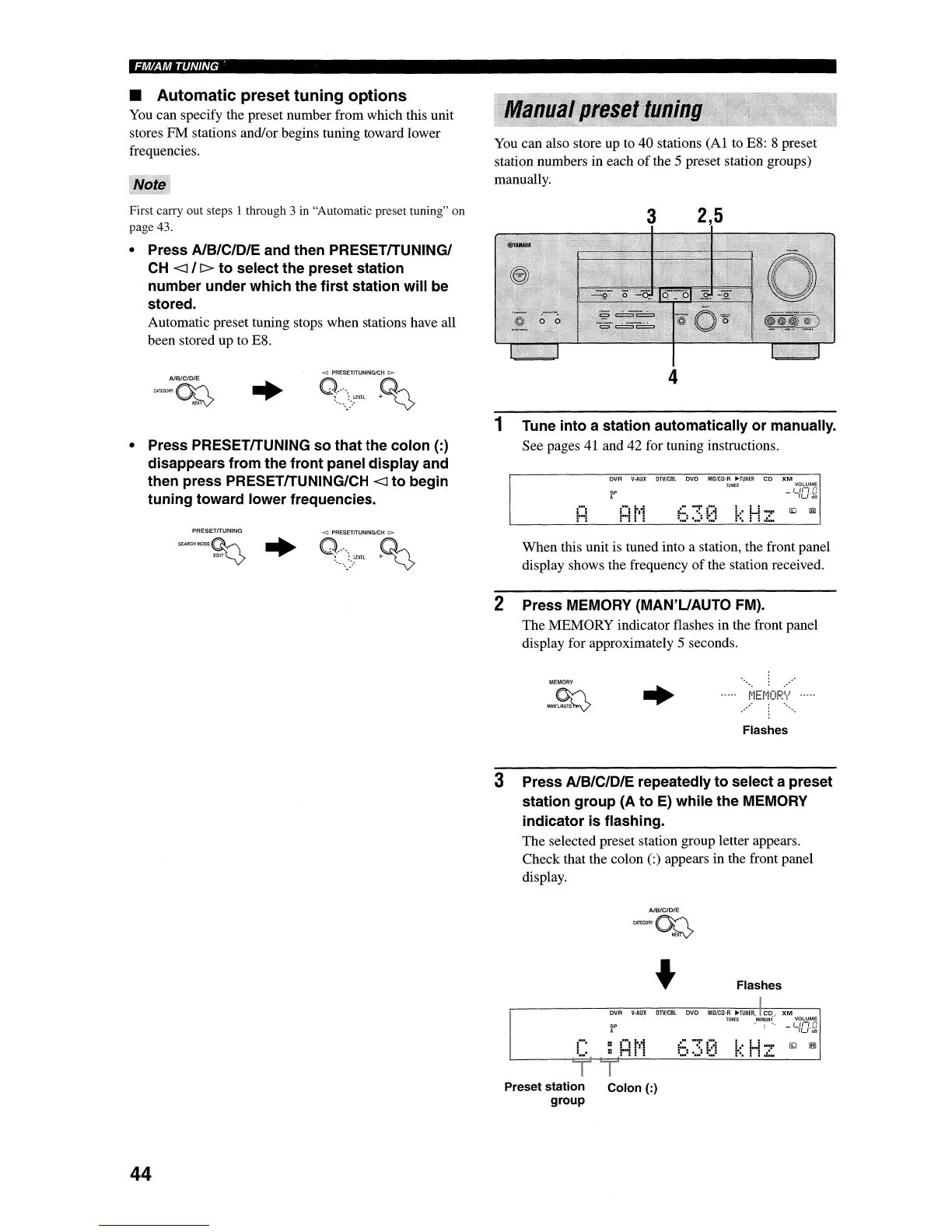 Page #48 background image