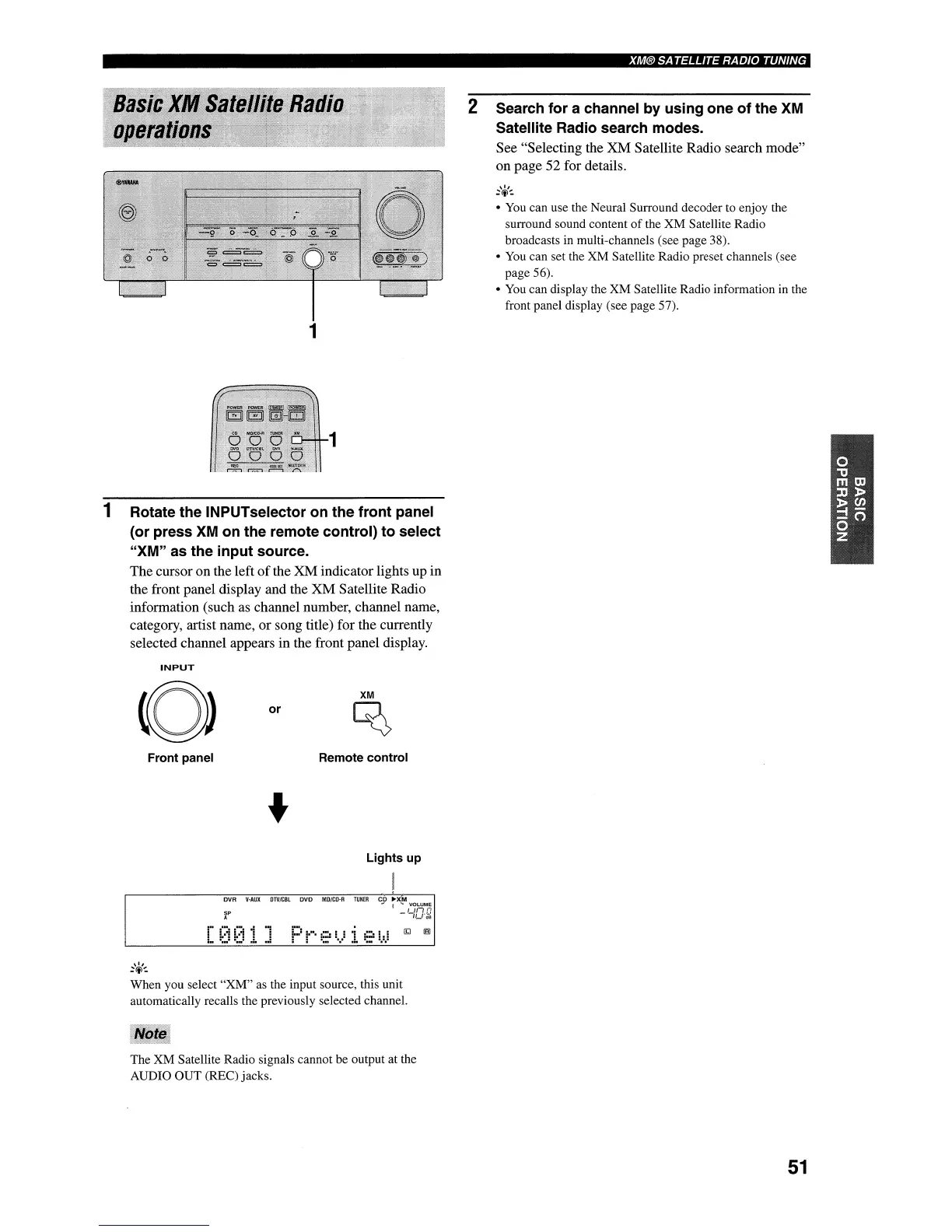 Page #55 background image