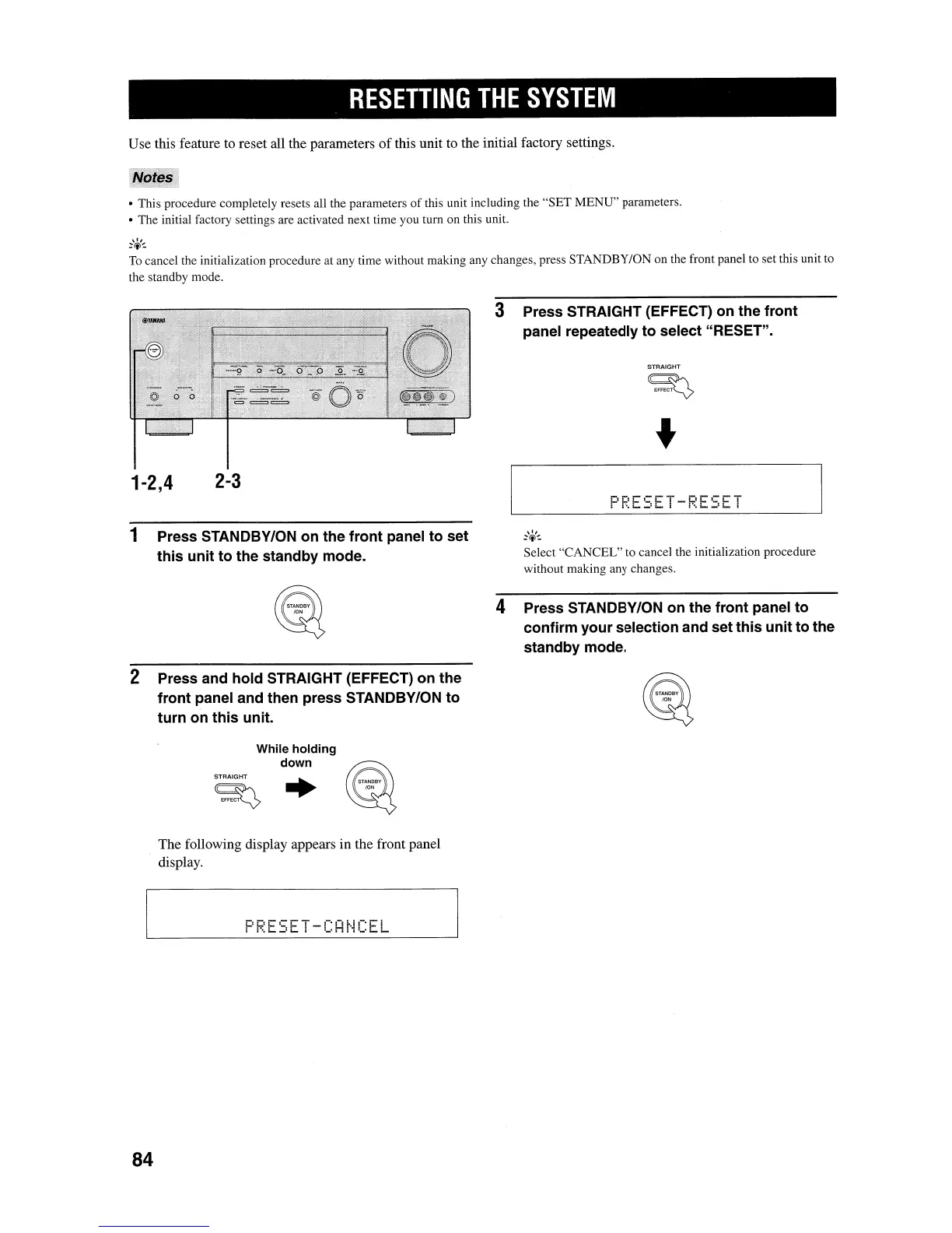 Page #88 background image