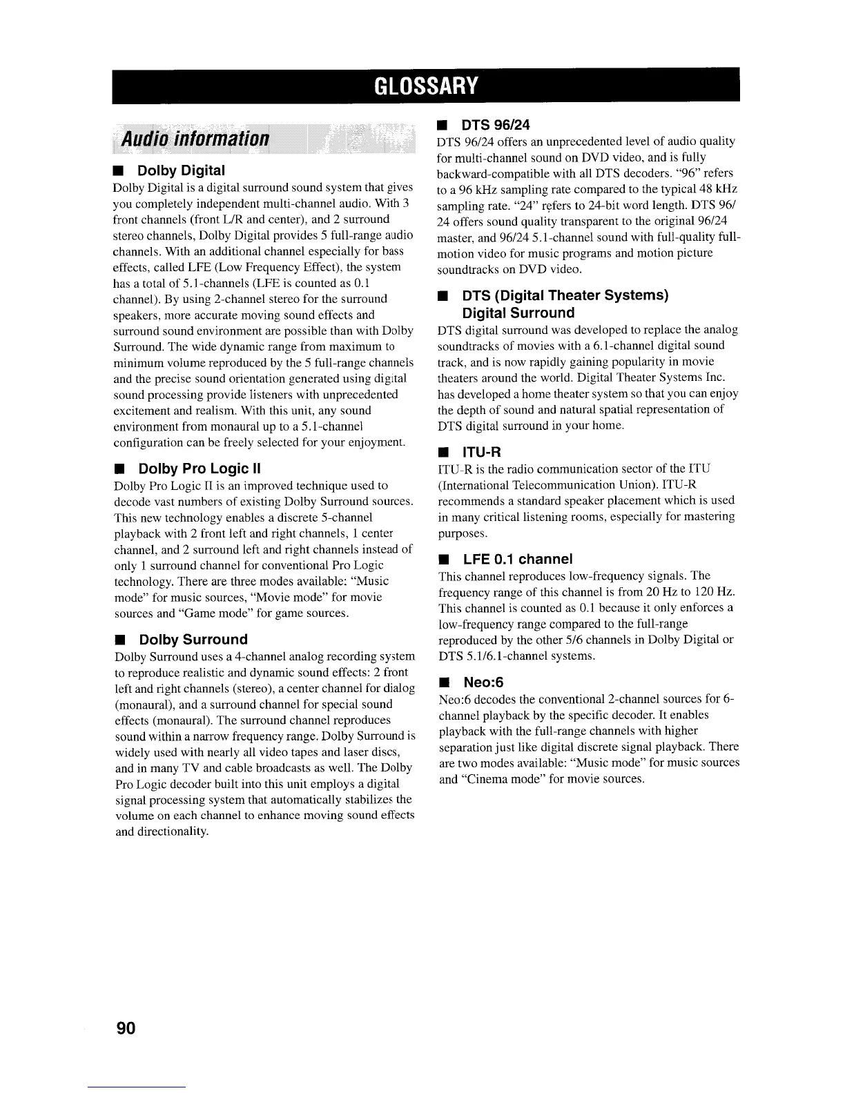Page #94 background image