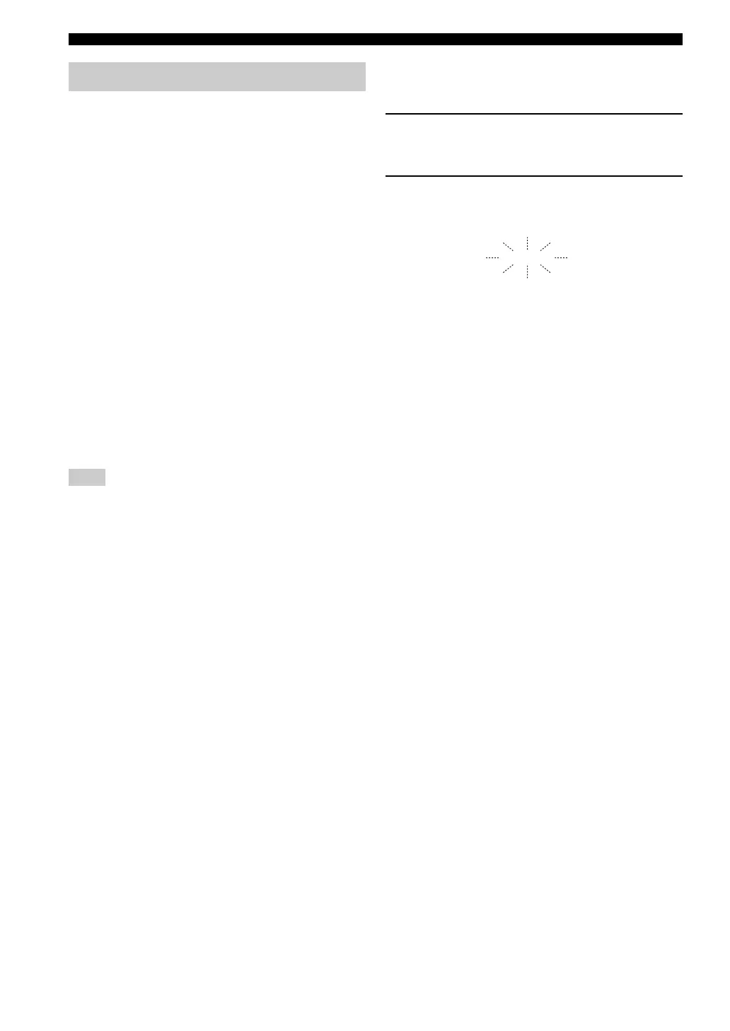 Page #84 background image