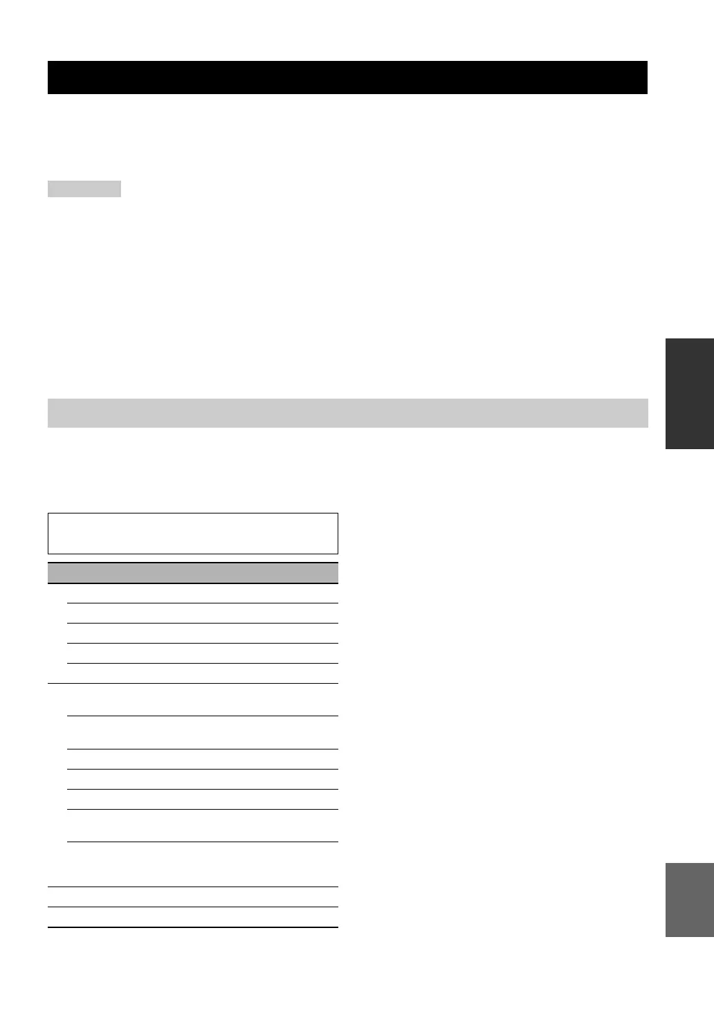 Page #167 background image