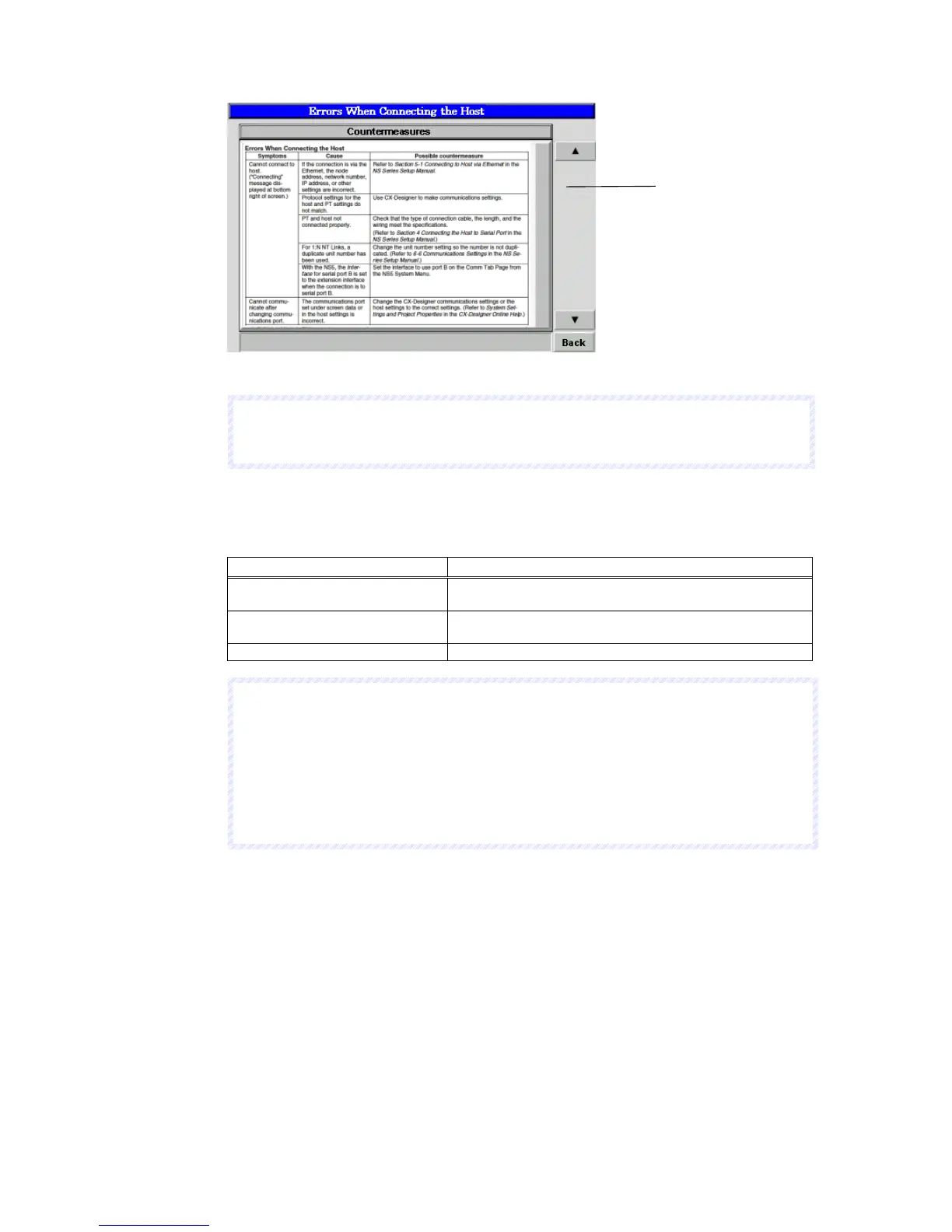 Page #18 background image