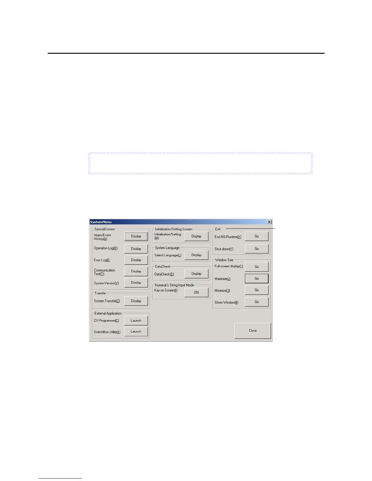 Page #35 background image