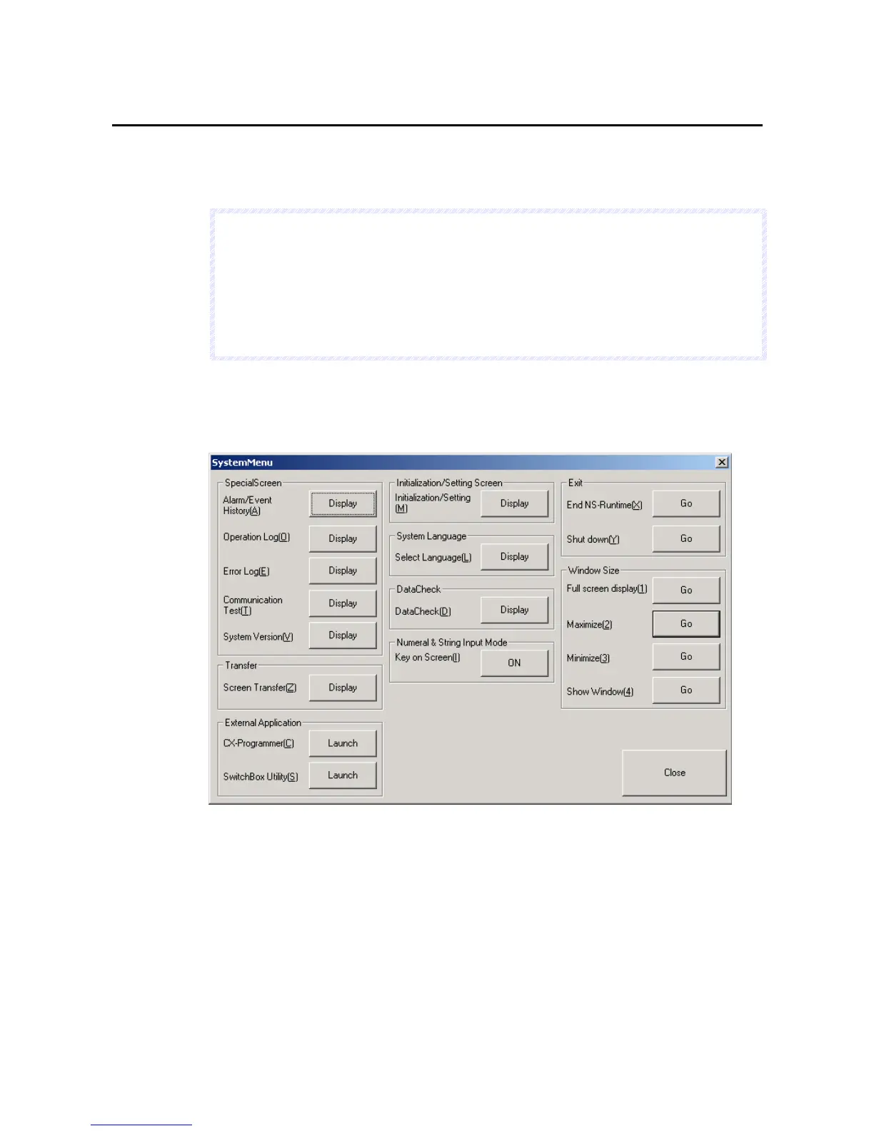 Page #37 background image