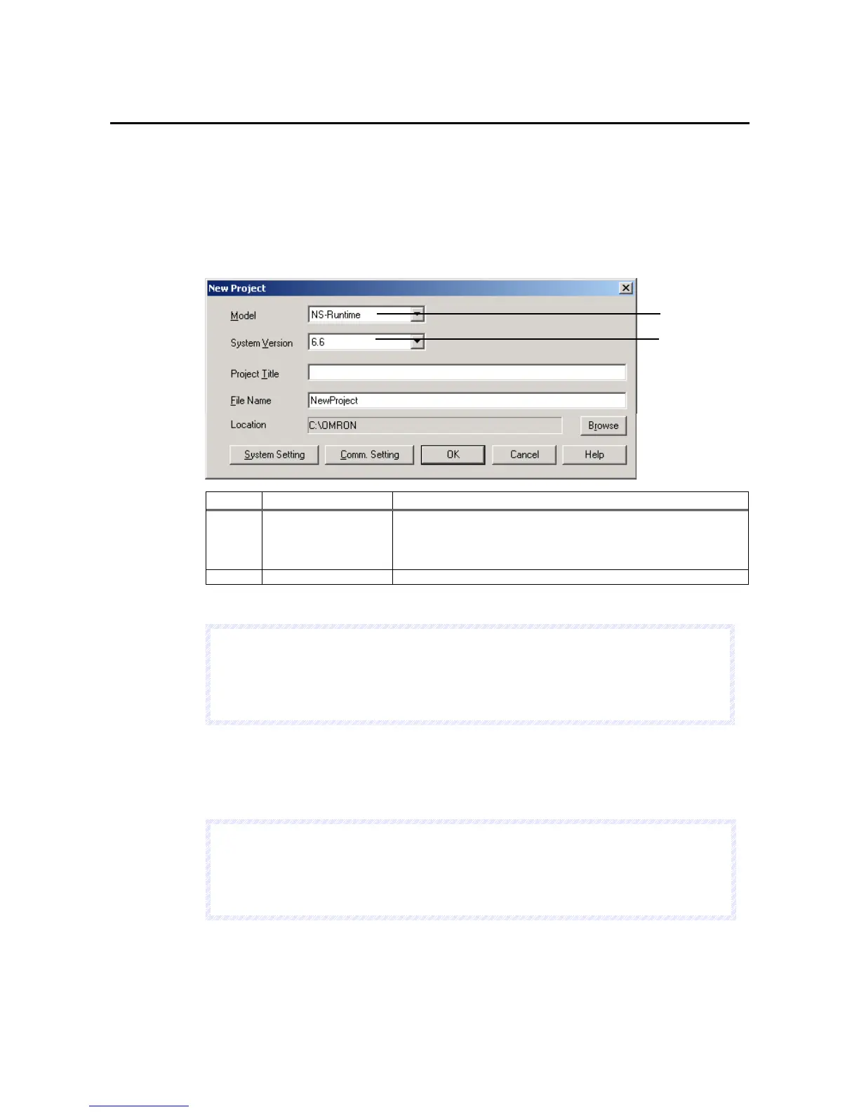 Page #40 background image