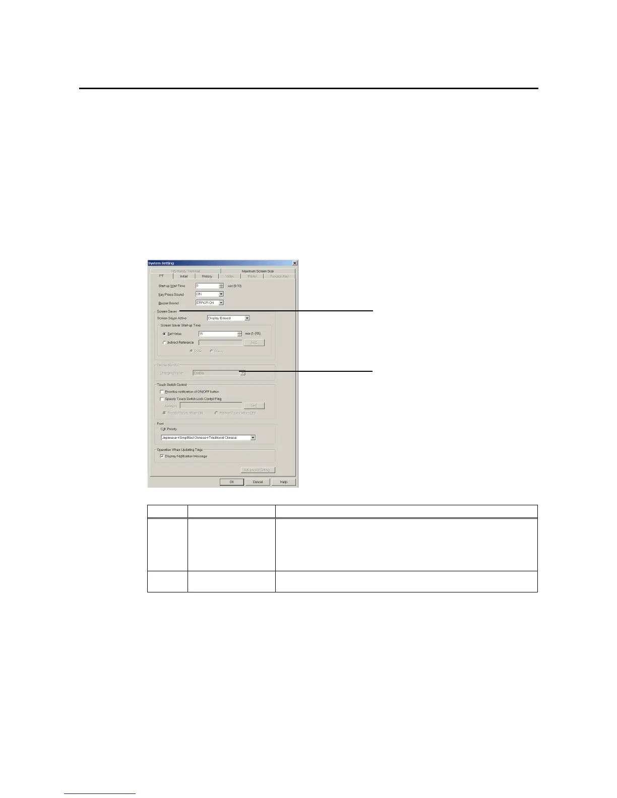Page #42 background image