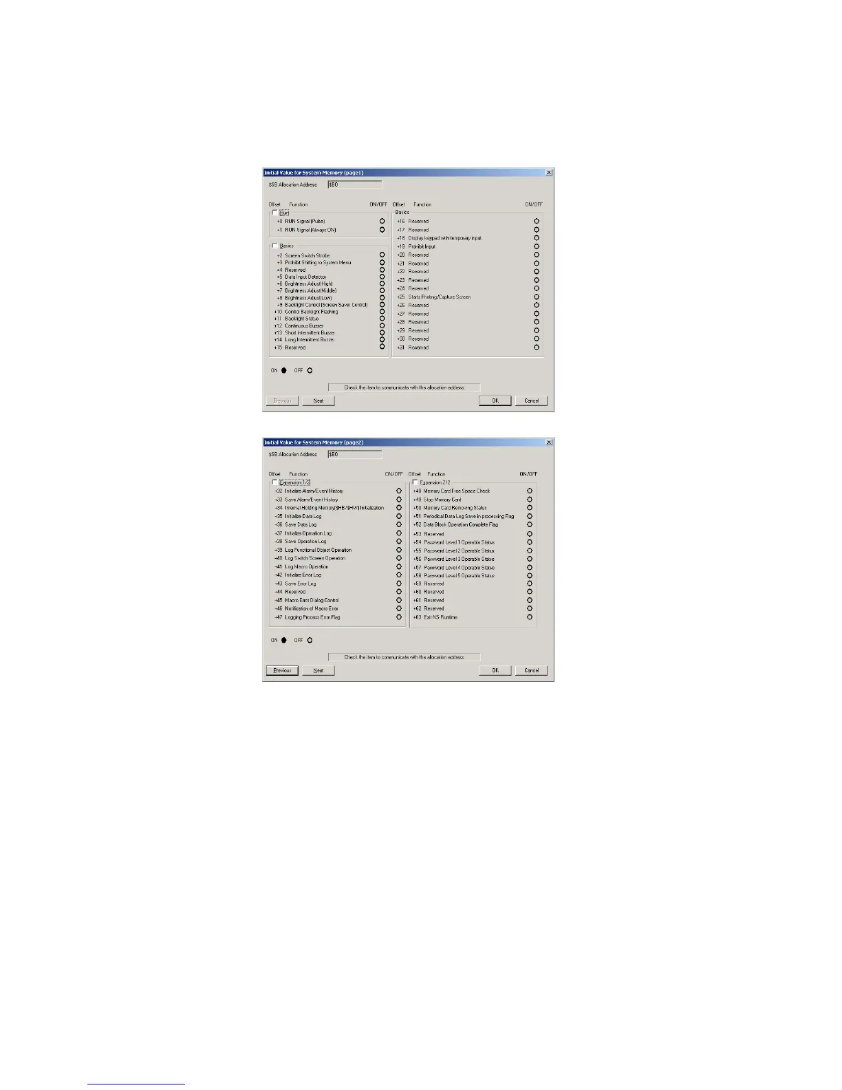 Page #44 background image