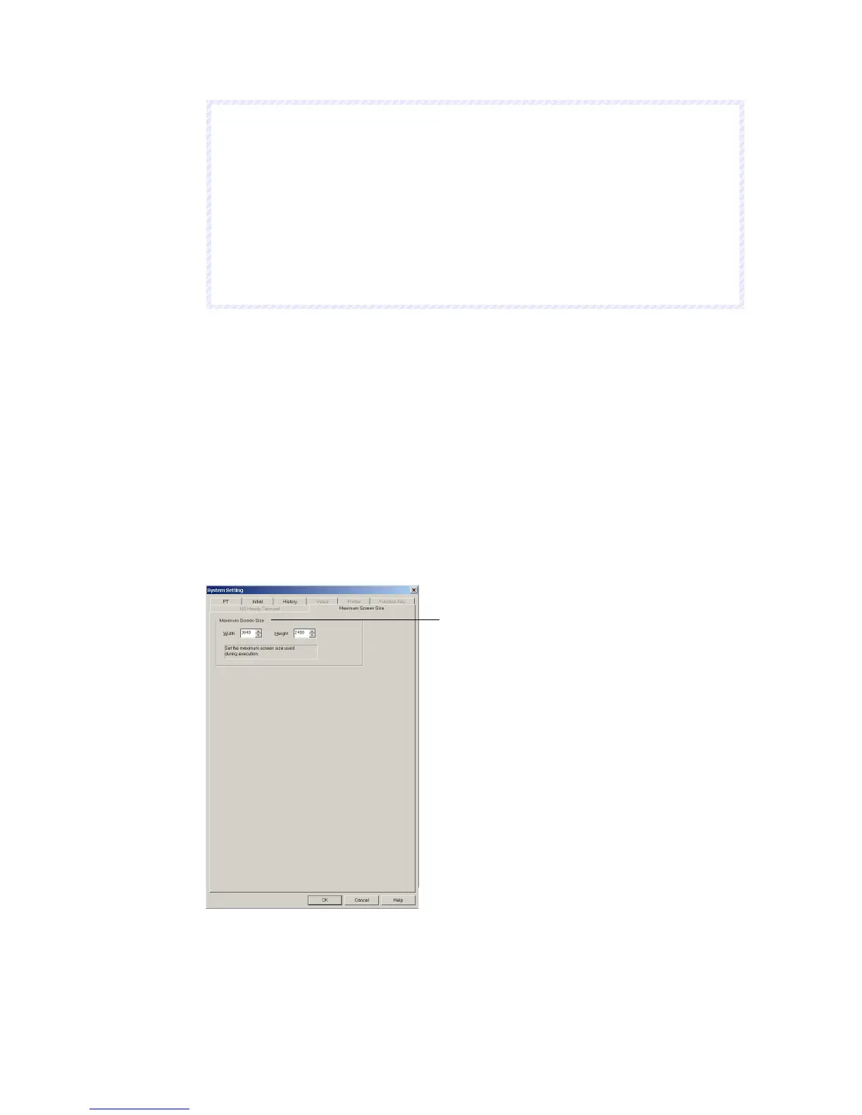 Page #46 background image
