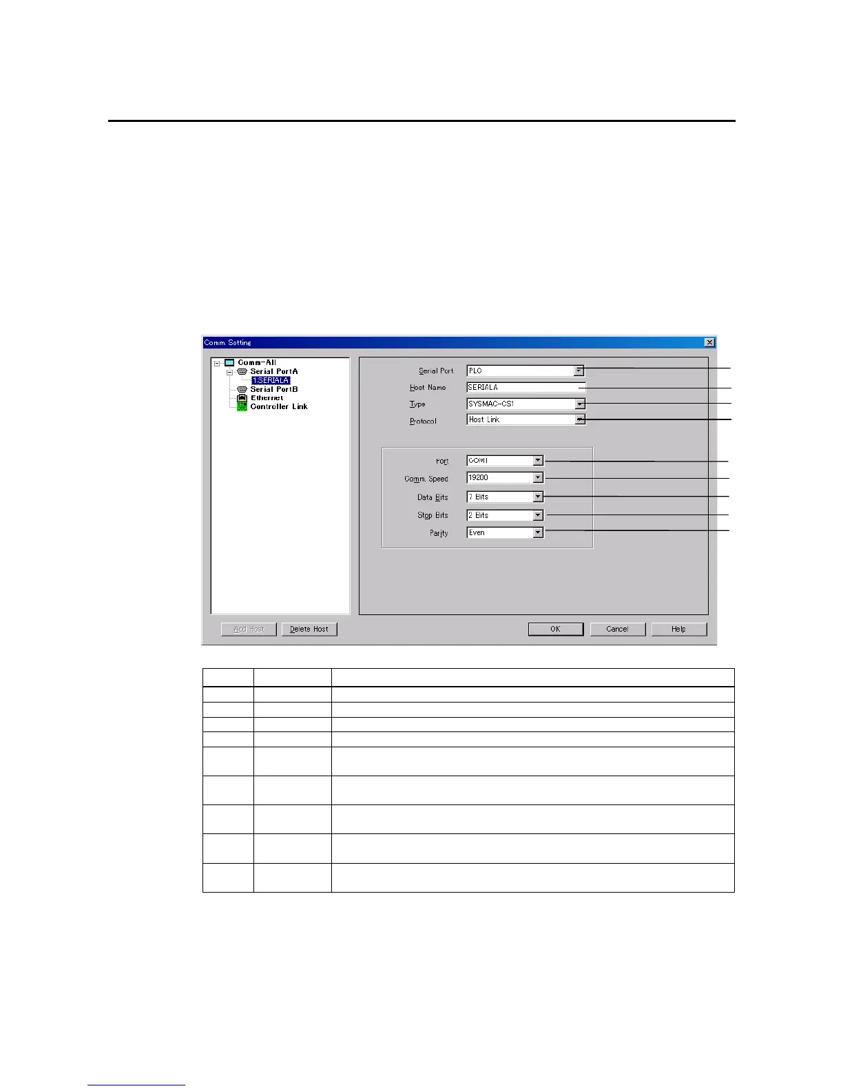 Page #48 background image