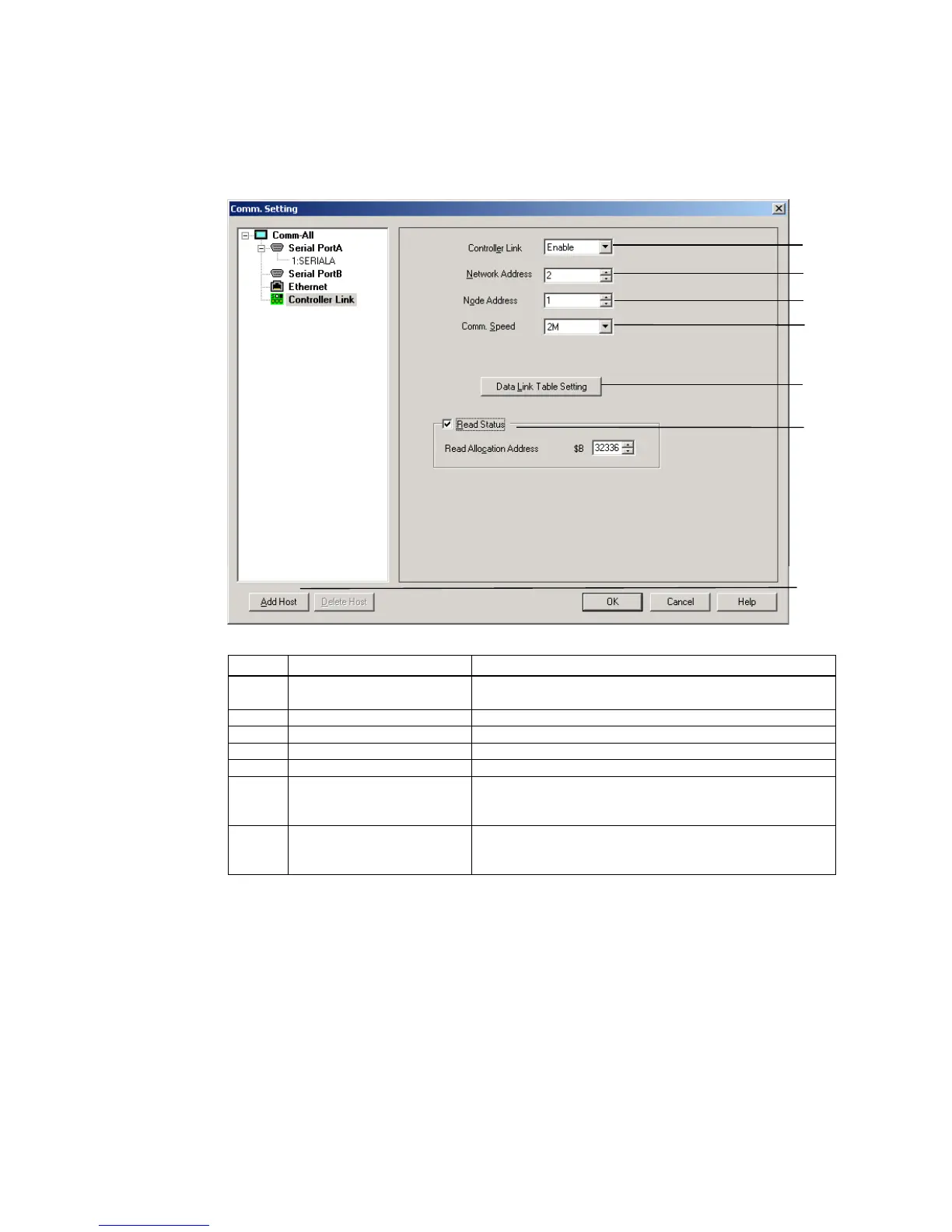 Page #50 background image