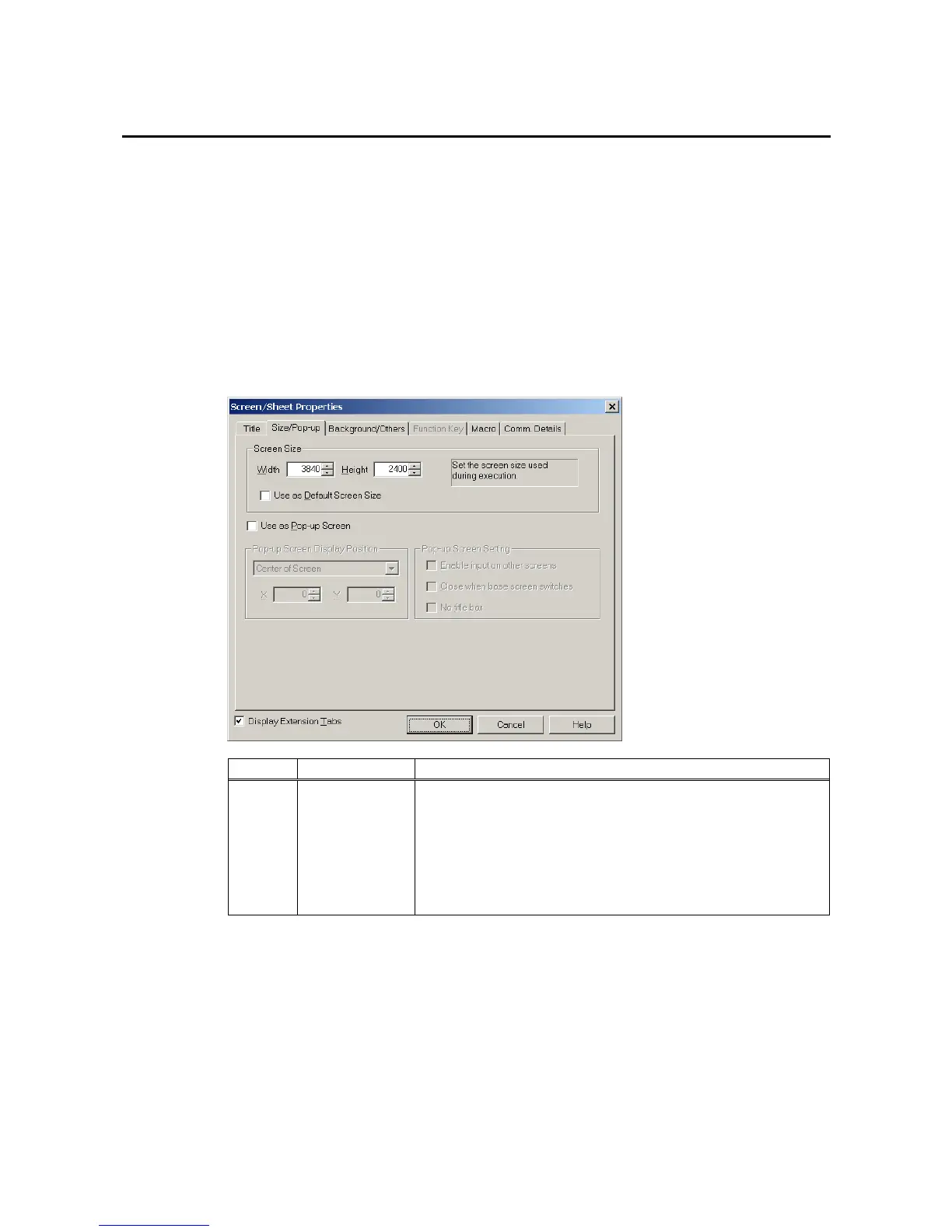 Page #51 background image