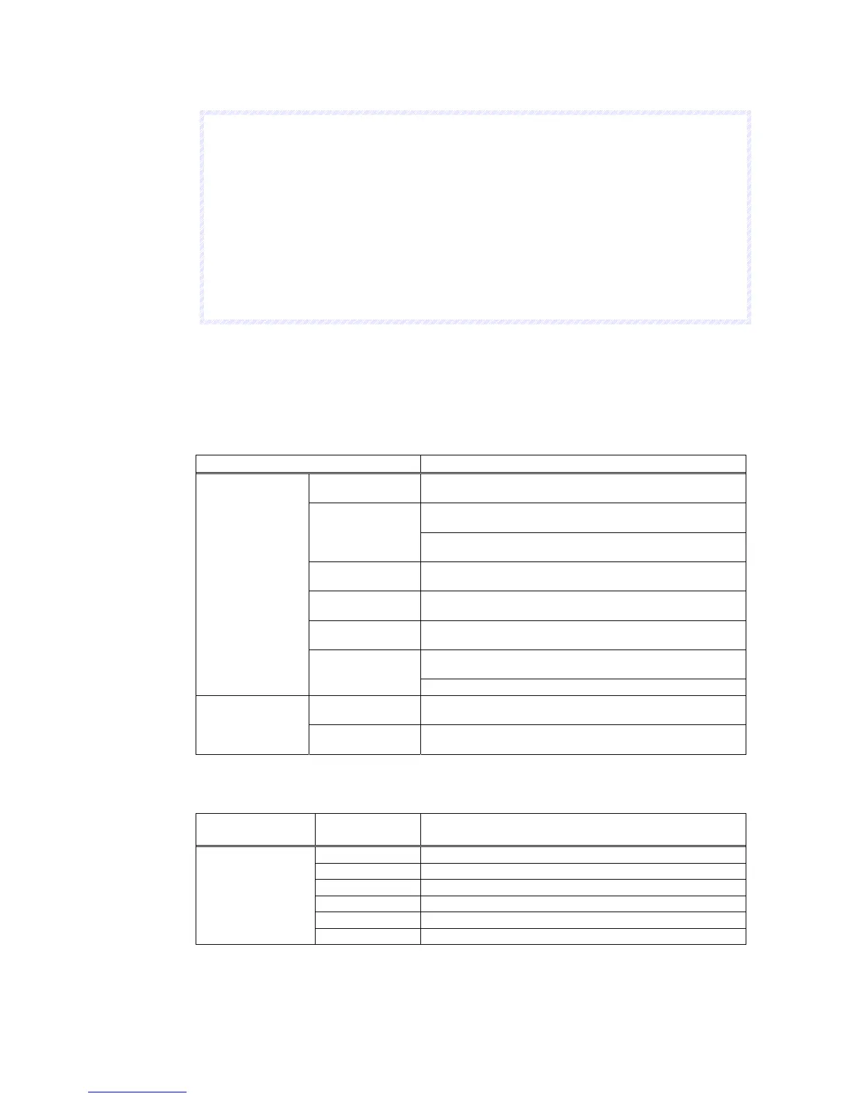 Page #54 background image