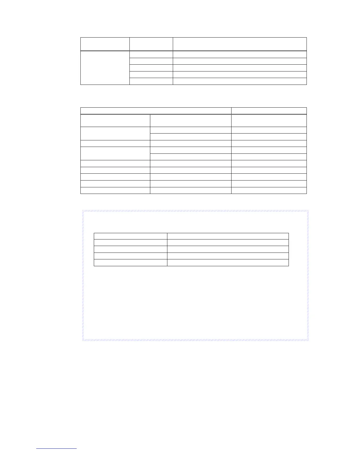 Page #55 background image