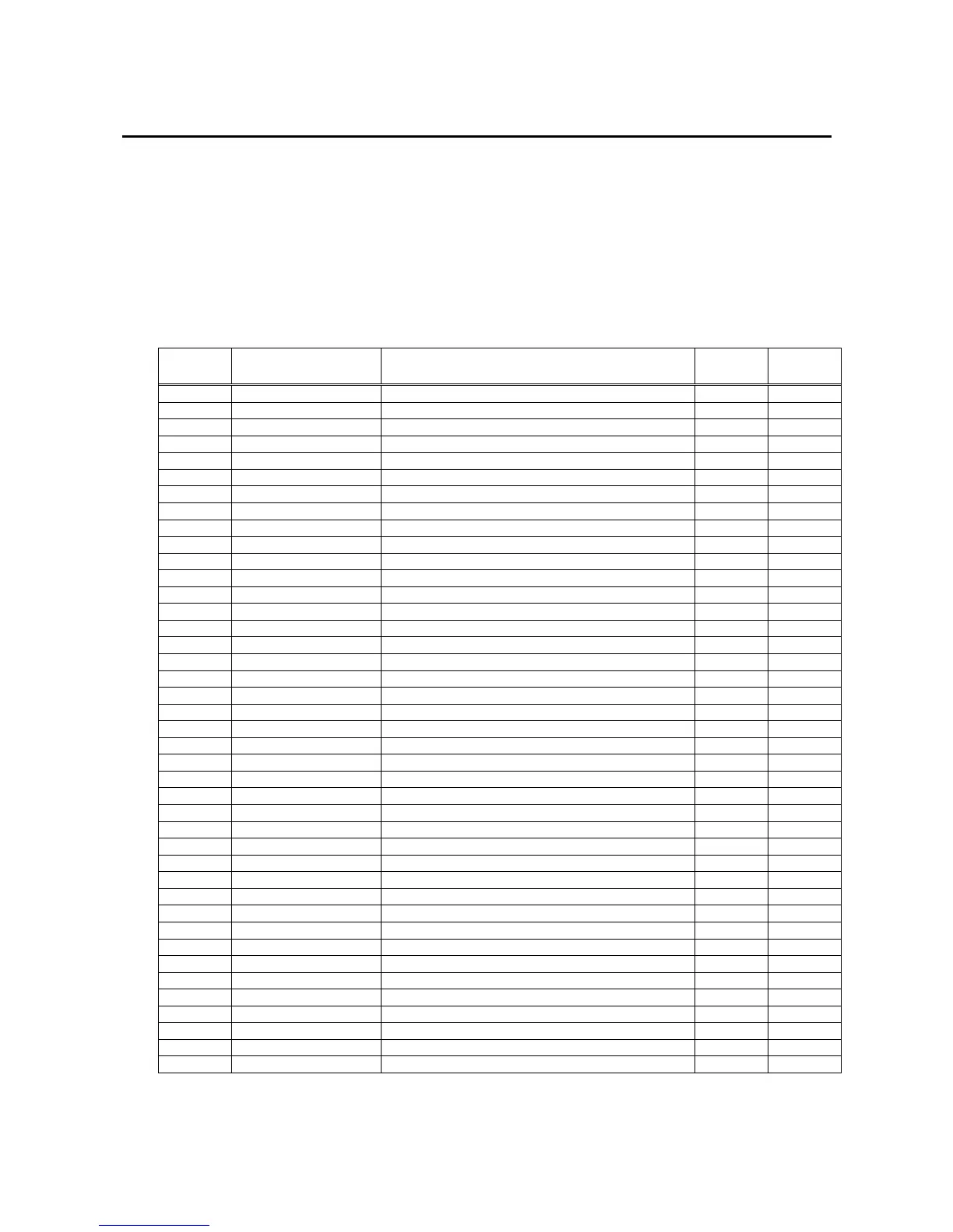 Page #58 background image