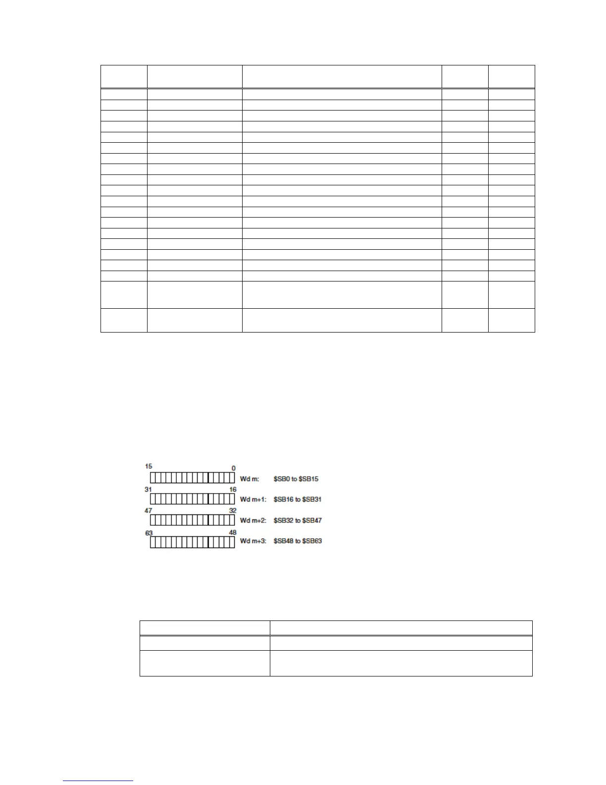 Page #59 background image