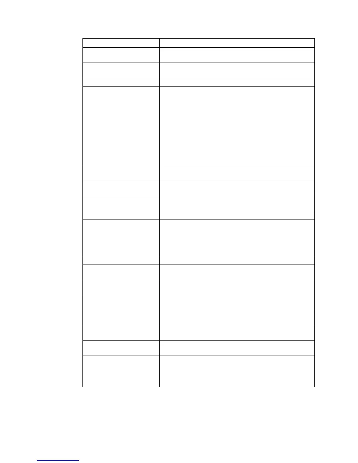 Page #60 background image