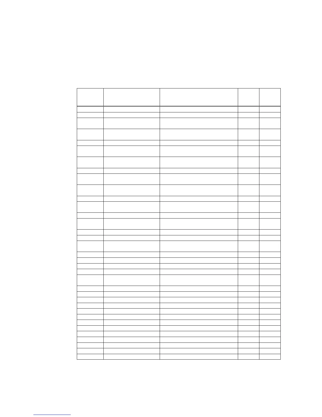 Page #61 background image