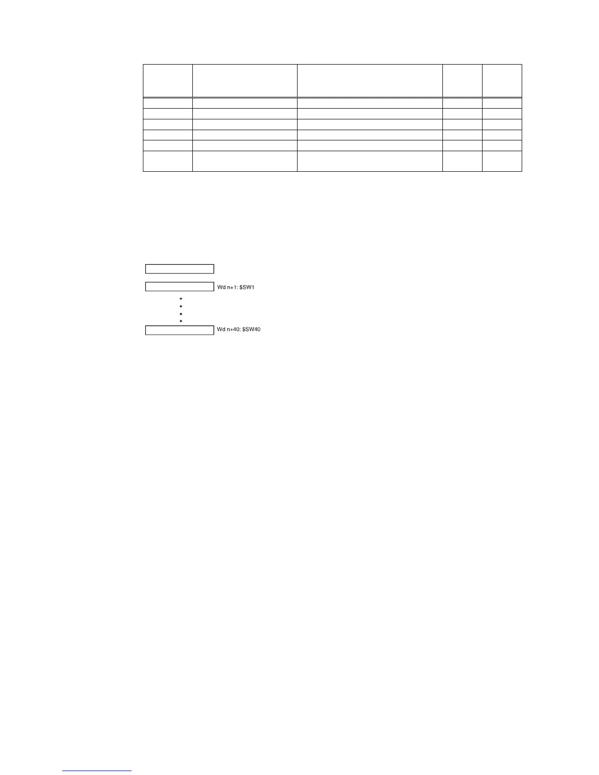 Page #62 background image
