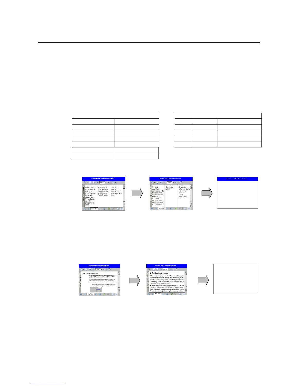 Page #63 background image