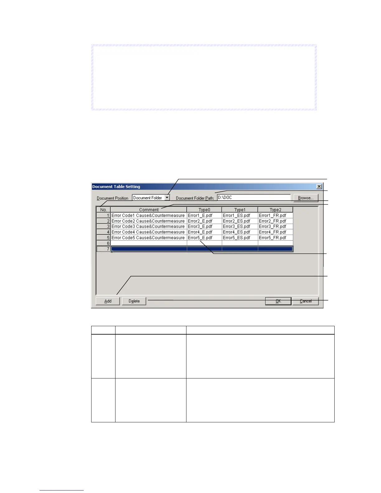 Page #64 background image