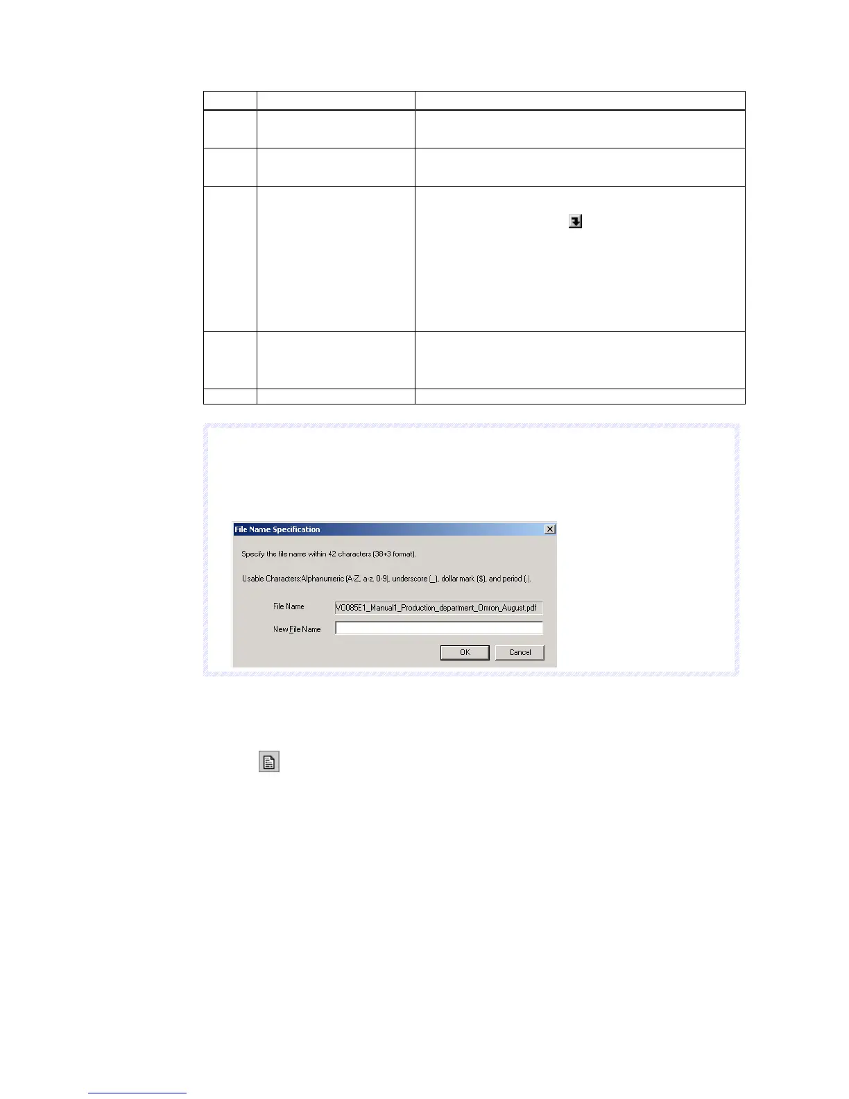 Page #65 background image
