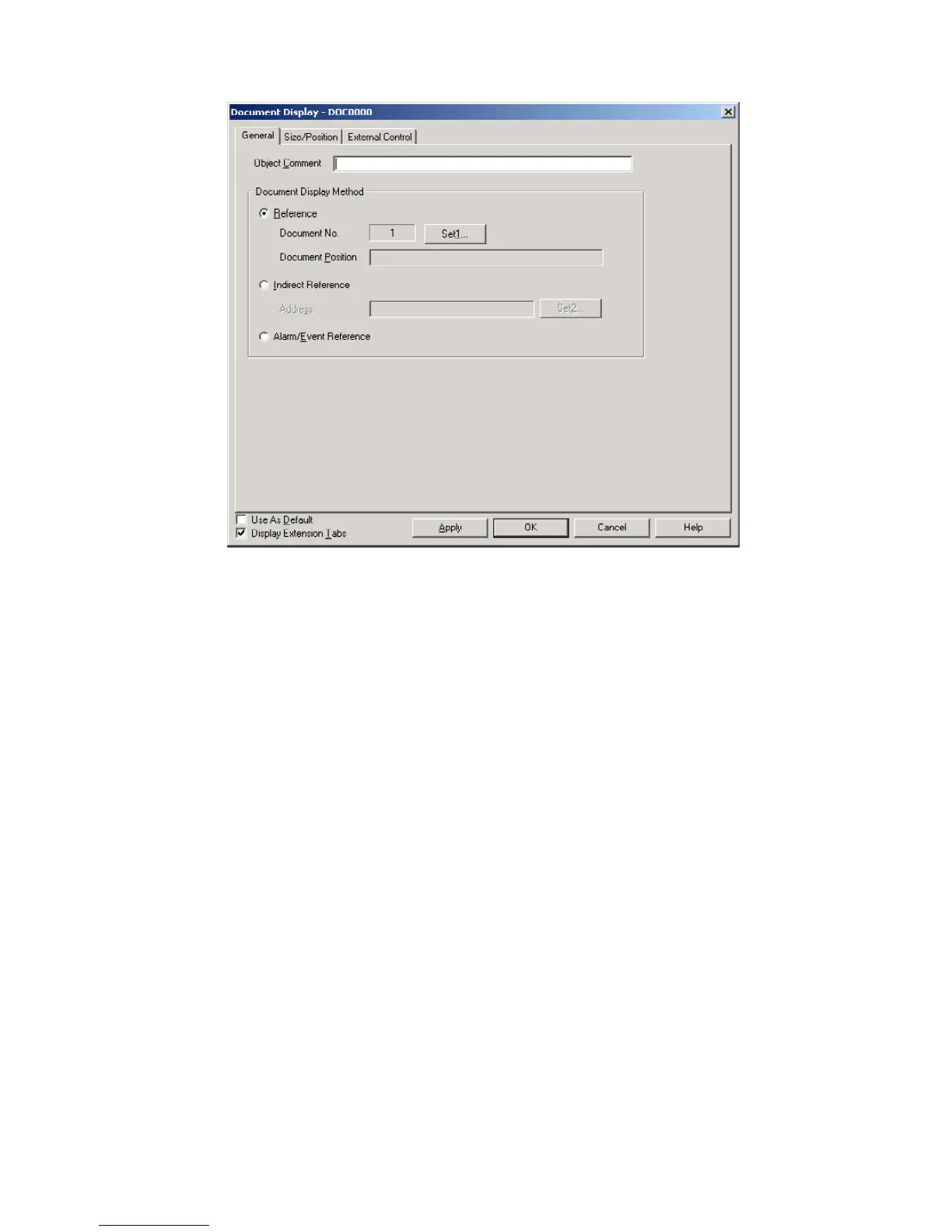Page #66 background image