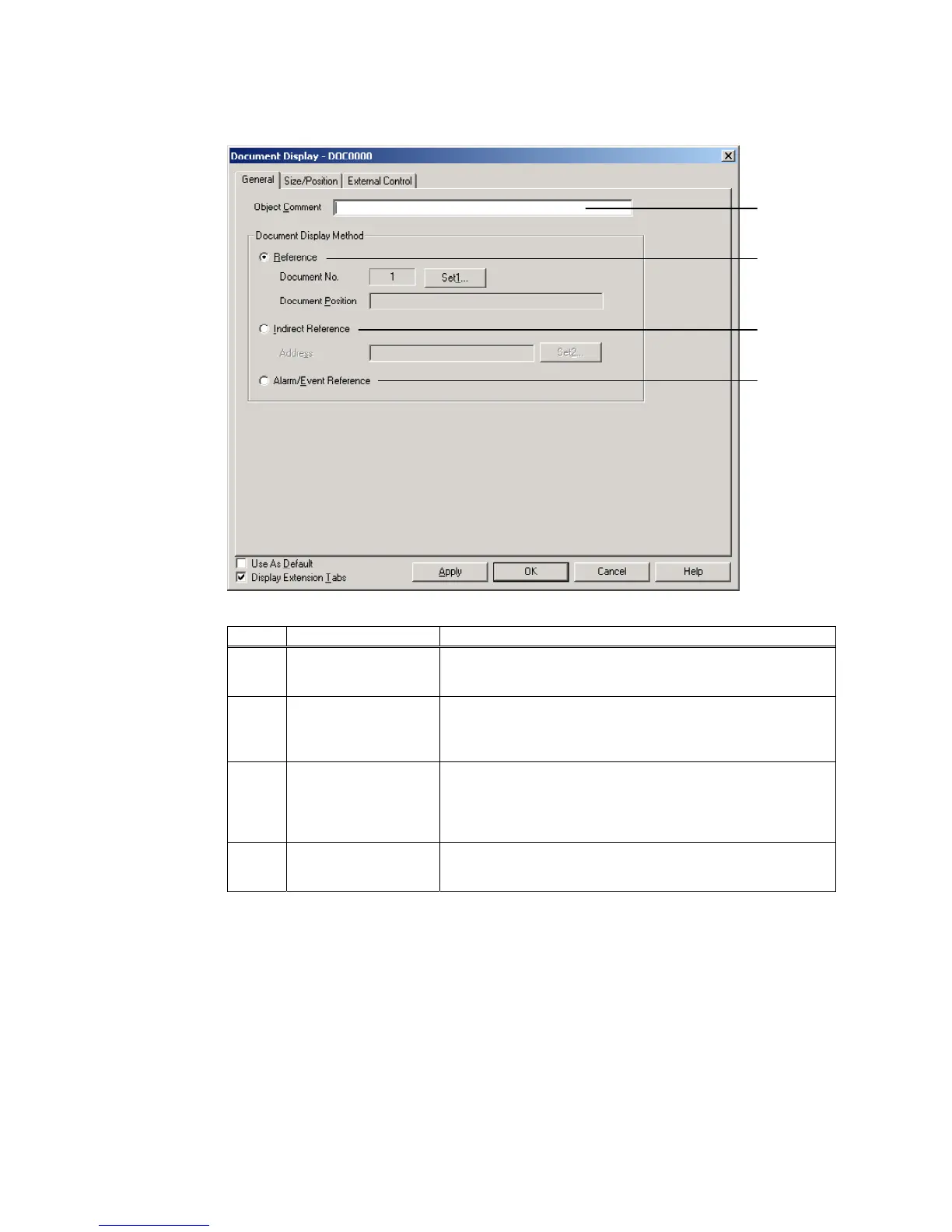 Page #67 background image