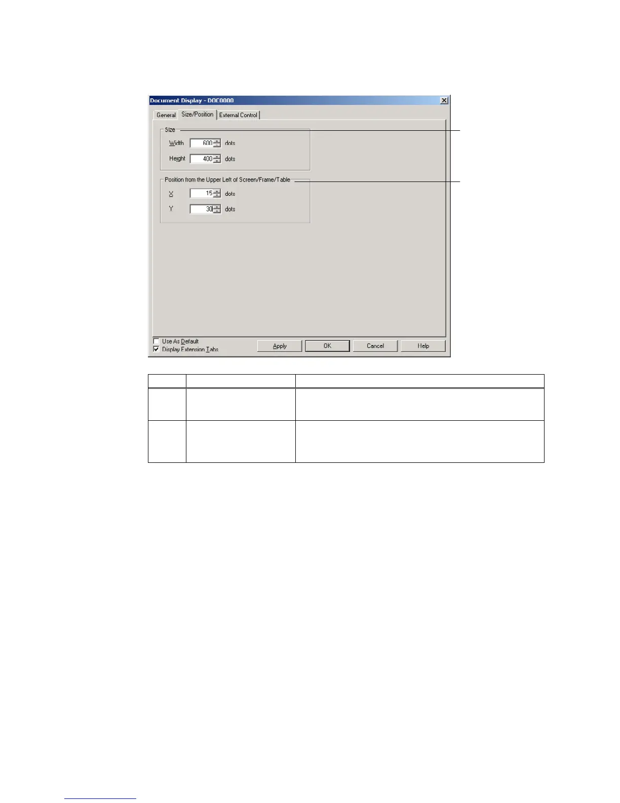 Page #68 background image