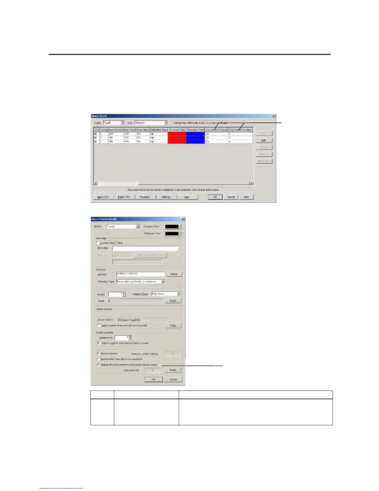 Page #71 background image