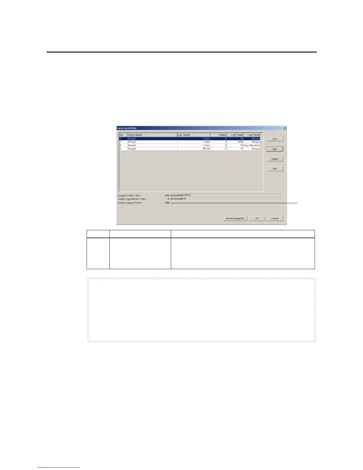 Page #72 background image